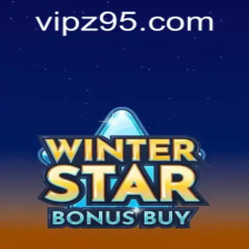 WinterStarBonusBuy: Dive into a New Gaming Experience with z95 PH Login