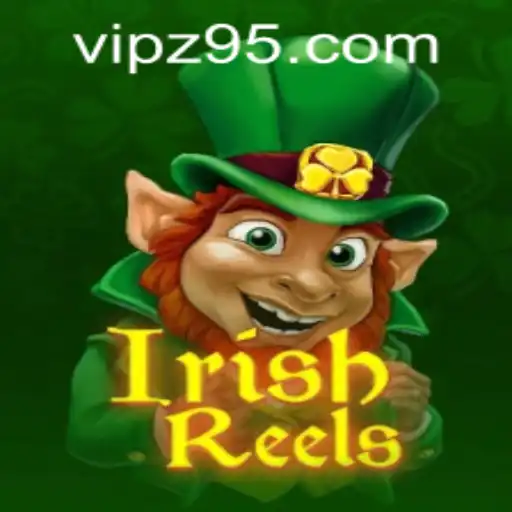 Exploring the Enchanting World of IrishReels and the Z95 PH Login Experience