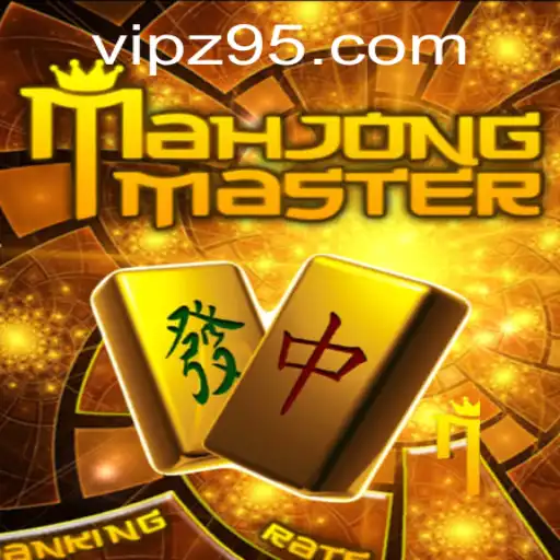 Exploring MahJongMaster: A Classic Game with a Modern Twist