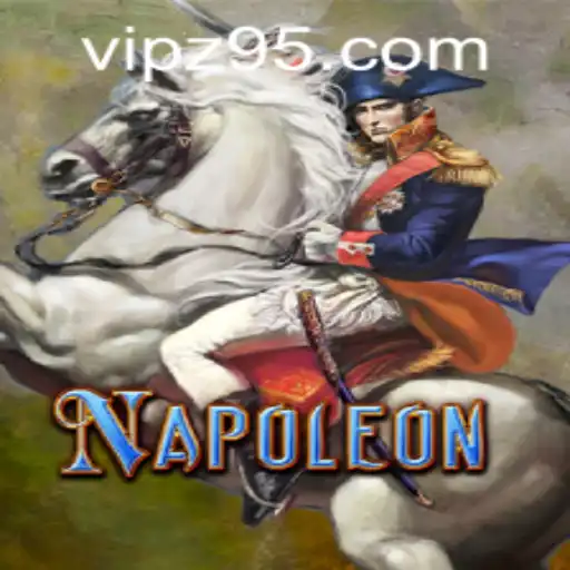 Exploring the Game of Napoleon and the Dynamics of Online Access: z95 PH Login