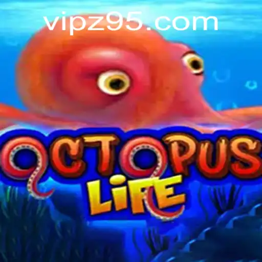 Exploring the Fascinating World of OctopusLife: A Deep Dive into Gameplay and Strategy
