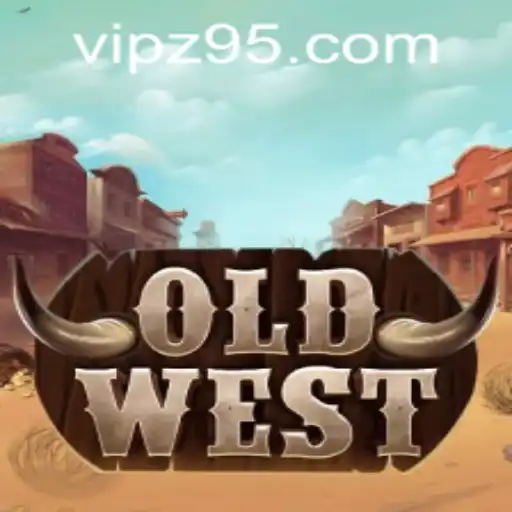 Exploring the World of OldWest: A Comprehensive Guide to Game Mechanics and Strategy