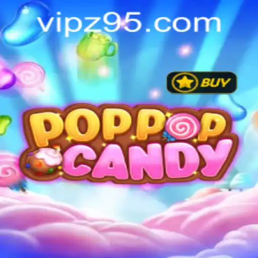 Dive into the Sweet World of POPPOPCANDY: An Engaging Puzzle Adventure with z95 PH Login