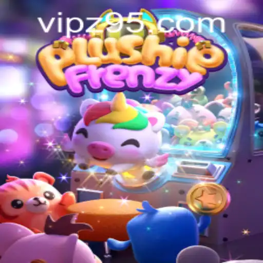 Exploring PlushieFrenzy: A Captivating Arcade Experience