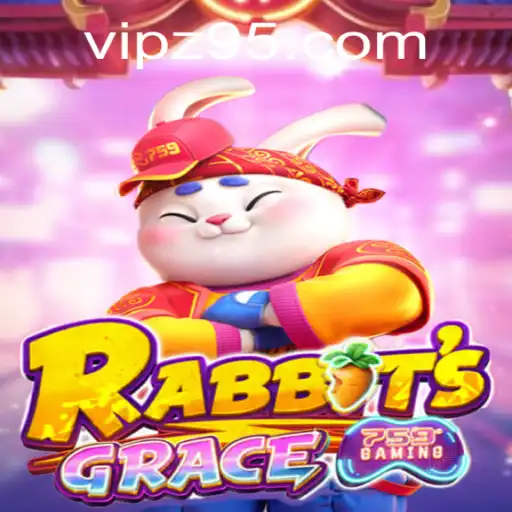 Discover the Thrilling World of RabbitsGrace and the z95 PH Login Experience