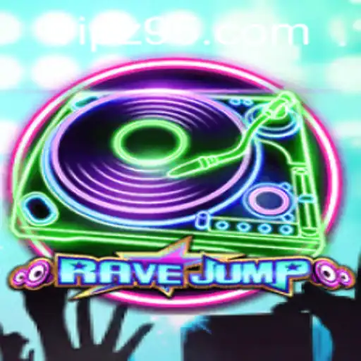 RaveJump: A High-Energy Adventure with z95 PH Login