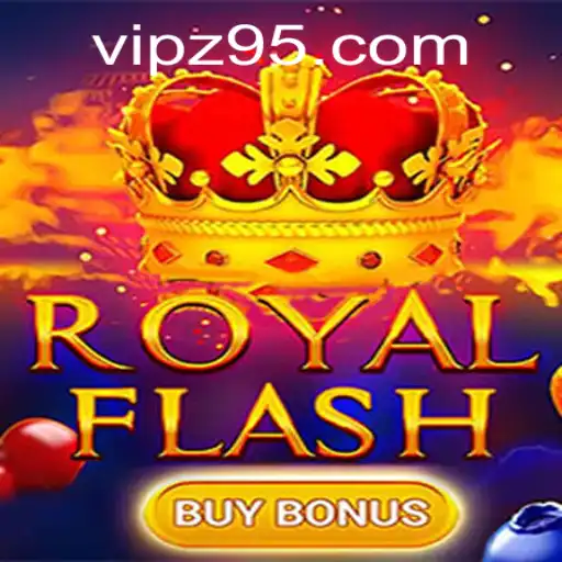 Exploring RoyalFlashBuyBonus - A Thrilling Gaming Adventure