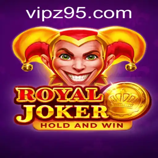 Exploring the Exciting World of RoyalJoker: A Guide to the Z95 PH Login Experience