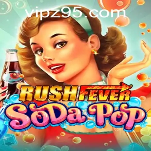 Dive into RushFeverSodaPop: A Thrilling Gaming Experience with z95 PH Login