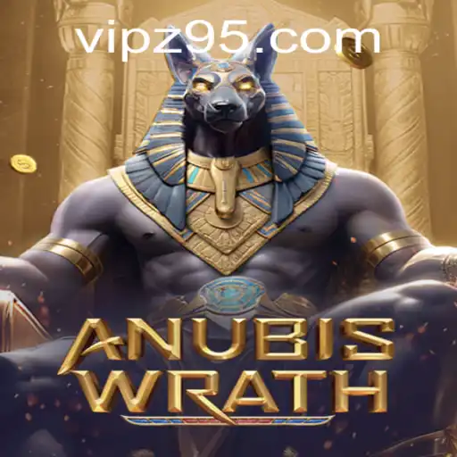 AnubisWrath: Unveiling the Mysteries of the Ancient Sands