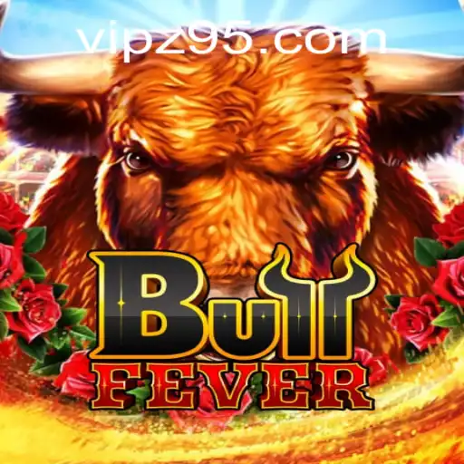 BullFever: Dive into the Thrilling World of Strategic Trading