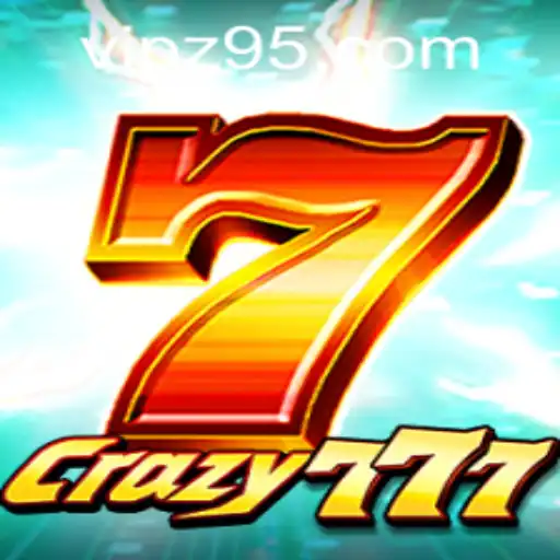 Exploring Crazy777: A Thrilling Journey into Online Gaming