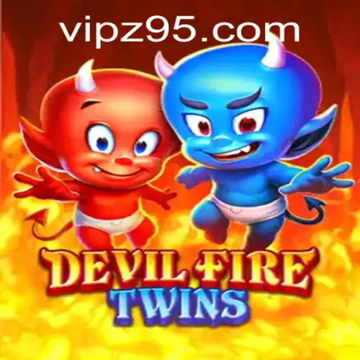 Exploring the Exciting World of DevilFireTwins