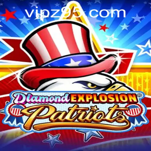 Exploring DiamondExplosionPatriots: Rules and Impact in the Gaming World