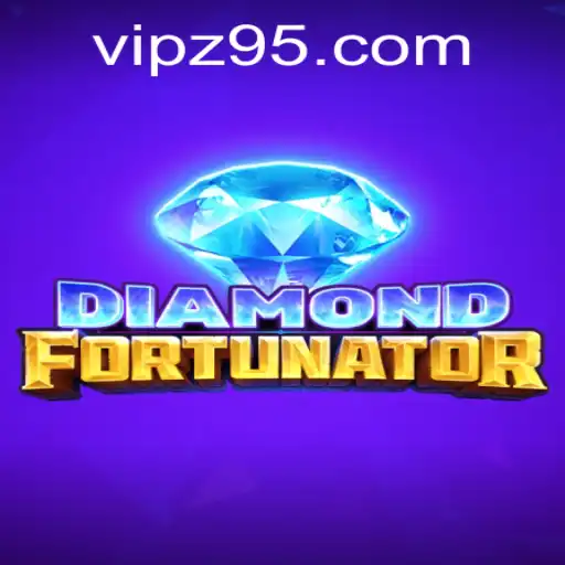 Explore the Thrilling World of DiamondFort: A Strategic Gaming Adventure