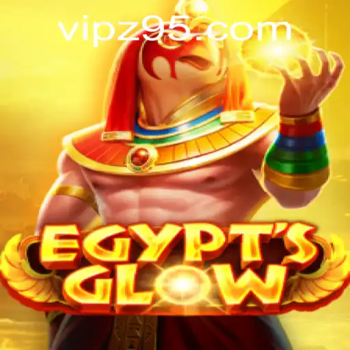 Explore the Mystique of EgyptsGlow and Navigate the z95 PH Login