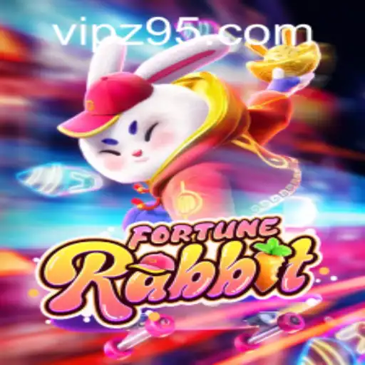 FortuneRabbit: A Comprehensive Guide and Latest Insights on the 'z95 PH Login' Trend