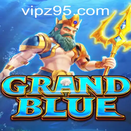 Discover the World of GRANDBLUE and Master the Game with z95 PH Login