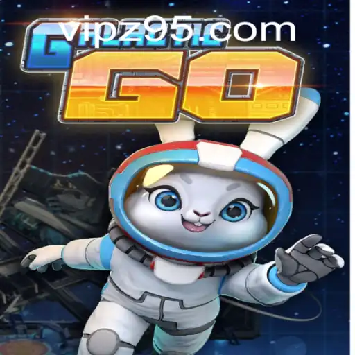 Explore the Universe with GalacticGO: An Insight into Gameplay and Rules