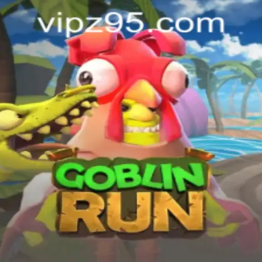 The Enchanting World of GoblinRun: A Dive into the Magical Realm