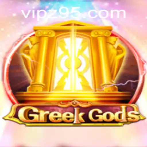 Exploring the Epic World of GreekGods: A Journey into Mythology and Strategy