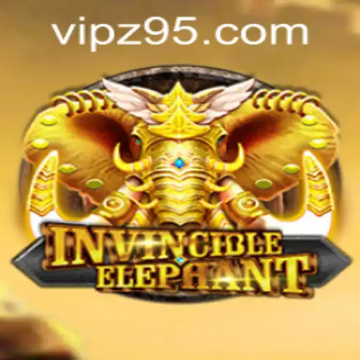 InvincibleElephant: A Game-Changing Experience with z95 PH Login