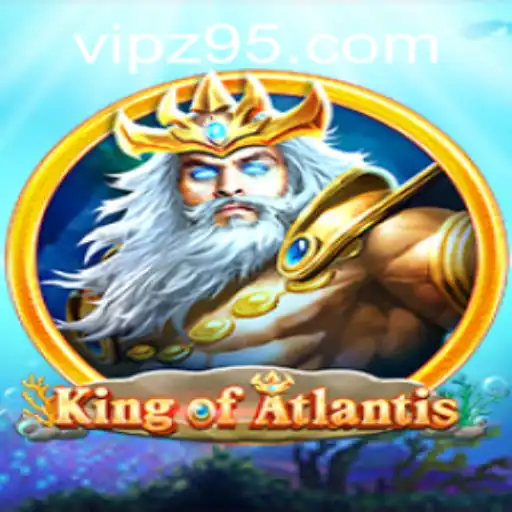 Exploring the Enigmatic World of KingofAtlantis: A Comprehensive Guide