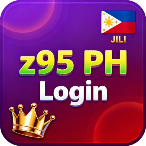 z95 PH Login