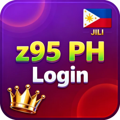 z95 PH Login