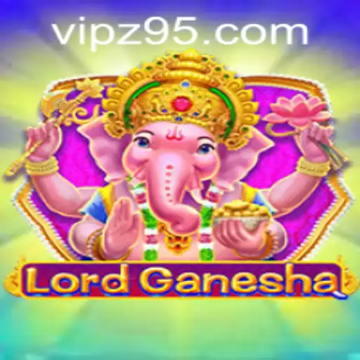 Journey into the Mystical World of LordGanesha: A Unique Gameplay Experience