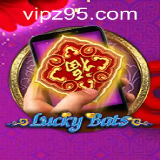 Exploring LuckyBatsM: An Exciting Adventure with z95 PH Login