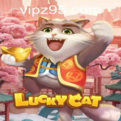 Discovering the Thrills of LuckyCat: A Comprehensive Guide on How to Play