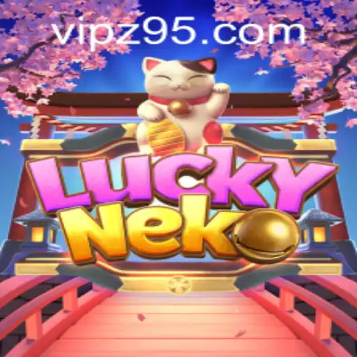 Discover the Fascinating World of LuckyNeko: A Guide to the Game and Its Unique Features