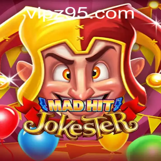 MadHitJokester: Unmasking the Laughter and Strategy Behind the Game