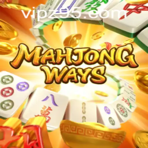 Exploring MahjongWays: A Timeless Classic and Its Modern Adaptation with z95 PH Login
