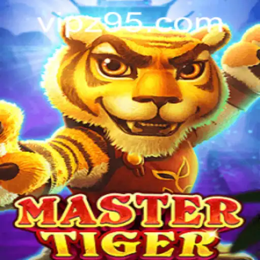 Mastering the Wild: An In-Depth Look at MasterTiger