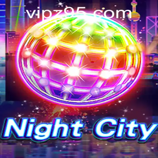 Exploring NightCity: A Revolutionary Gaming Experience