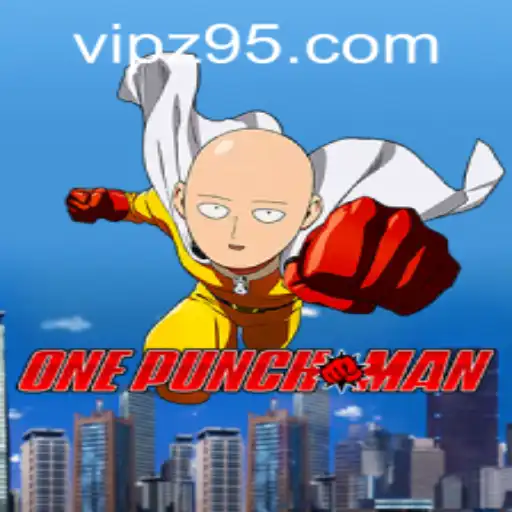 Unlock the Thrilling World of OnePunchMan: Your Guide to Z95 PH Login