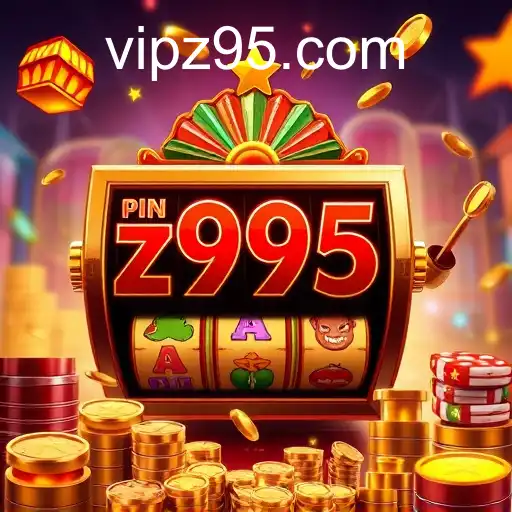 Exploring the World of Online Slots: Unlocking the Potential of z95 PH Login