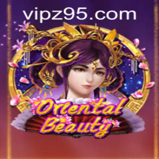 Discover the Allure of OrientalBeauty: An Intriguing Gaming Experience with z95 PH Login