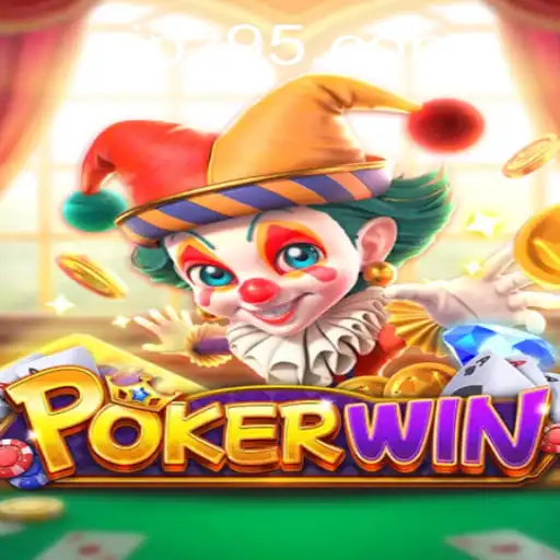 The Exciting World of POKERWIN: Introduction, Gameplay, and Rules