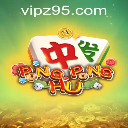 Exploring the Thrilling World of PONGPONGHU: An In-Depth Guide