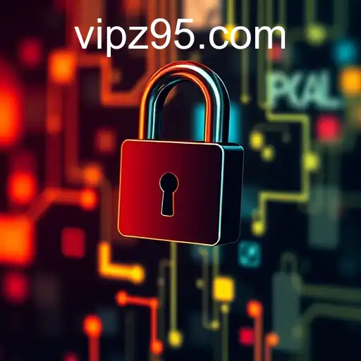Understanding Privacy Policy in the Context of z95 PH Login