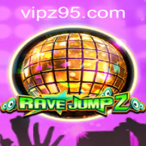 Exploring the Dynamic World of RaveJump2 and the Role of z95 PH Login