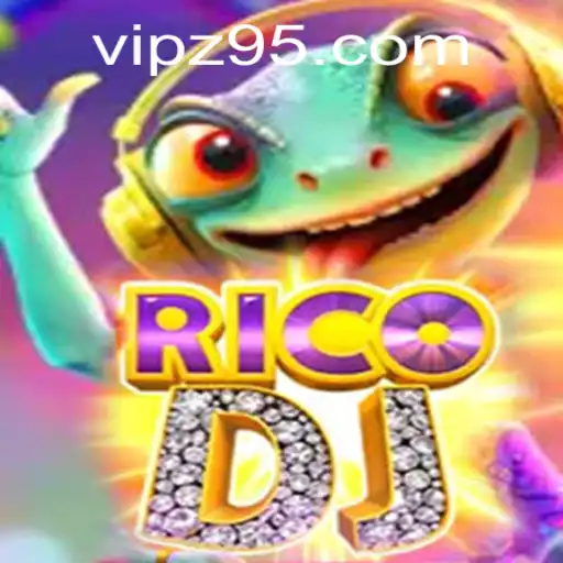 RicoDJ and the Dynamics of Z95 PH Login: A Deep Dive into the Game