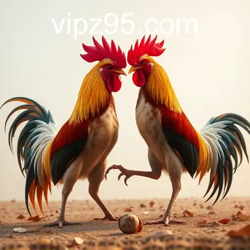 Exploring the World of Sabong Games