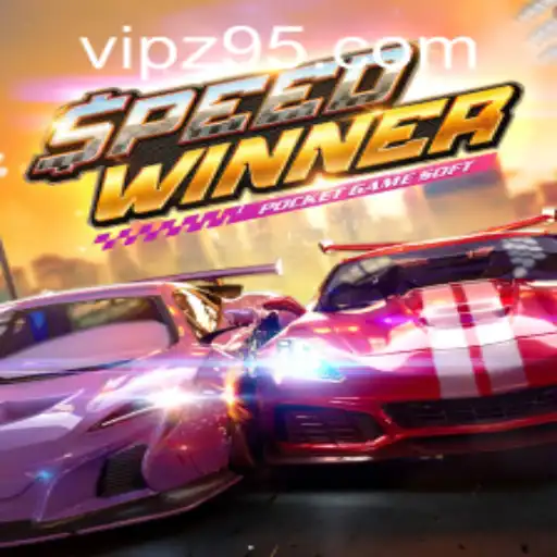 SpeedWinner: Navigating the Fast-Paced World of z95 PH Login