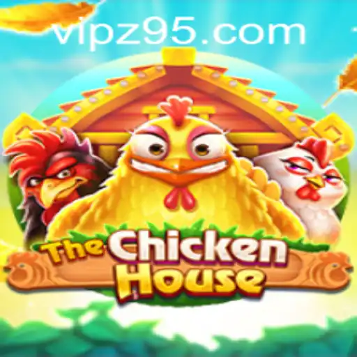 The Exciting World of TheChickenHouse: Your Guide to Mastering z95 PH Login