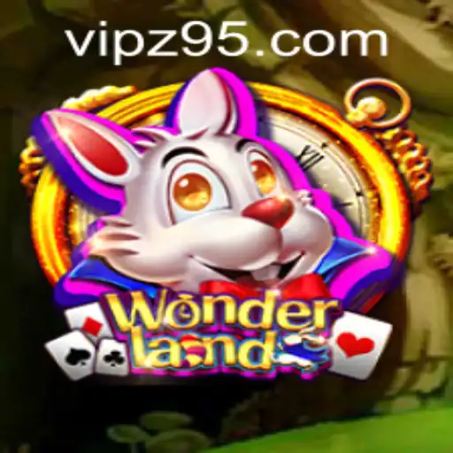 Exploring the World of Wonderland: A Comprehensive Guide