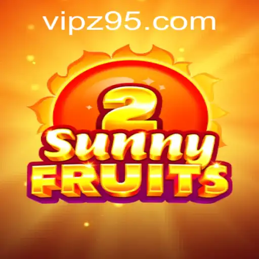 Explore the Vibrant World of SunnyFruits2: An Enthralling Gaming Adventure with Z95 PH Login